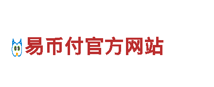 6566体育下载-材料生成商